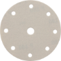 Afbeelding - https-www-ez-catalog-nl-Asset-ec881a6ee5b34fb3be19e6e434a2d0b0-ImageFullSize-1524739-1-jpg